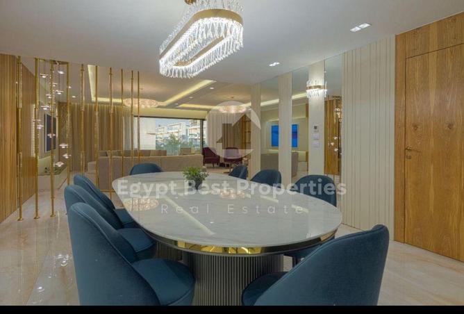 8137968 - Property Image 2