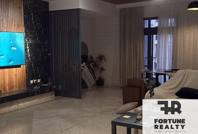 8501631 - Property Image 2