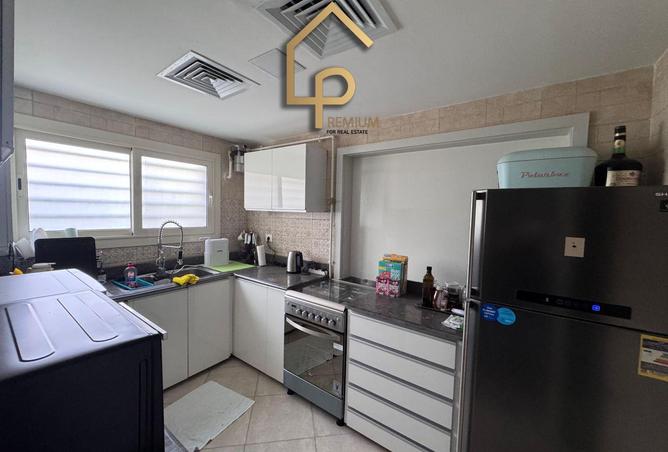 8201558 - صورة العقار 3