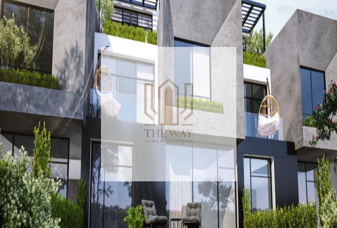 7939099 - Property Image 2