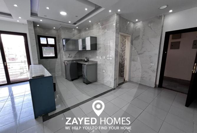 8397675 - Property Image 2