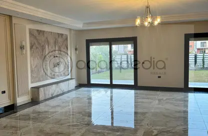 فيلا - 5 غرف نوم - 5 حمامات للايجار في ازار - كمبوندات التجمع الخامس - التجمع الخامس - مدينة القاهرة الجديدة - القاهرة فيلا - 5 غرف نوم - 5 حمامات للايجار في ازار - كمبوندات التجمع الخامس - التجمع الخامس - مدينة القاهرة الجديدة - القاهرة