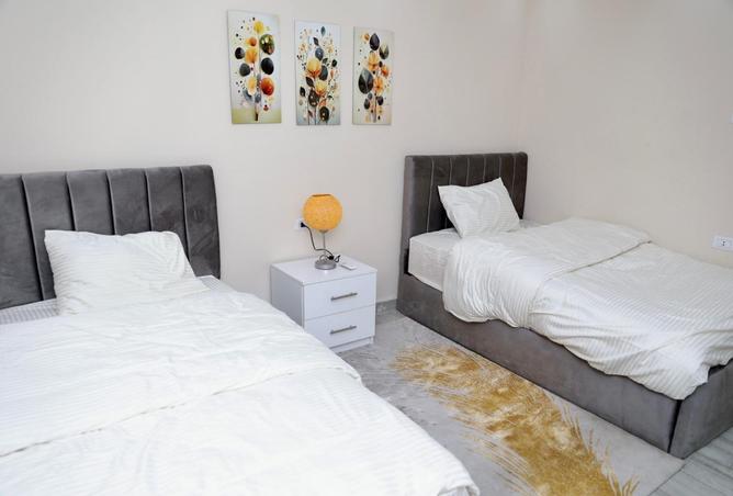 8464461 - Property Image 2