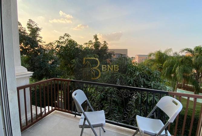 8401237 - صورة العقار 3