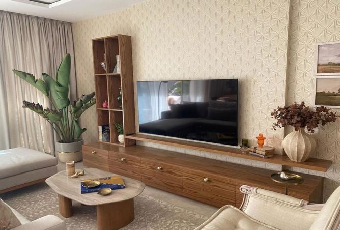 8374530 - Property Image 2