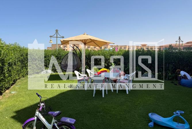 8476554 - الصورة الرئيسية للعقار