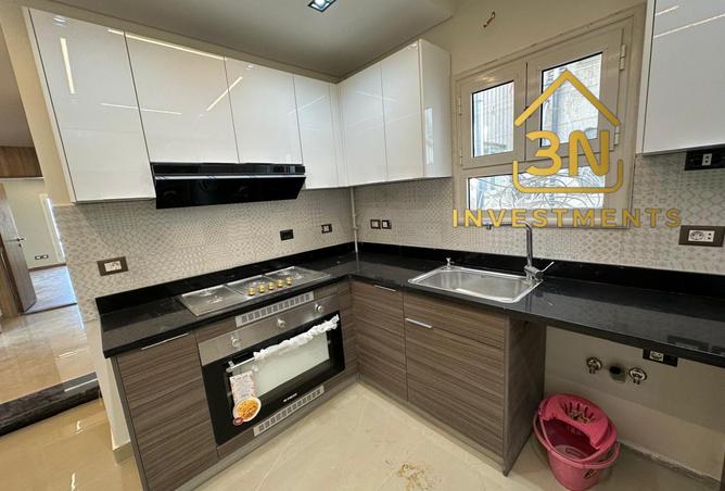 8387376 - صورة العقار 2