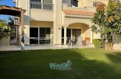 فيلا - 6 غرف نوم - 6 حمامات للبيع في الباتيو فيرا - كمبوندات الشيخ زايد - الشيخ زايد - الجيزة فيلا - 6 غرف نوم - 6 حمامات للبيع في الباتيو فيرا - كمبوندات الشيخ زايد - الشيخ زايد - الجيزة