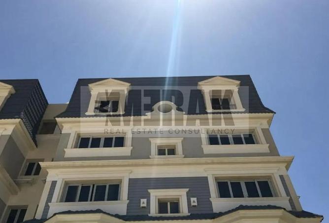 8091919 - صورة العقار 2