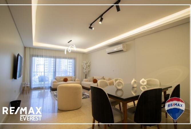 8181332 - صورة العقار 3