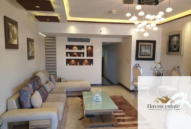 8526574 - Property Main Image