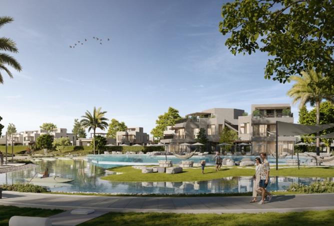 8417208 - صورة العقار 3