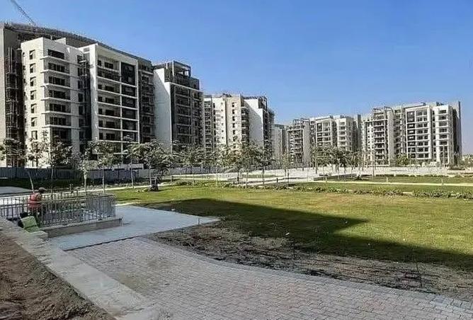 8366745 - Property Image 2