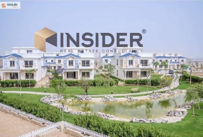 8515784 - صورة العقار 2