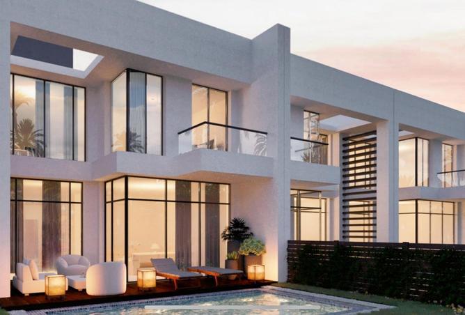 8128890 - Property Image 3