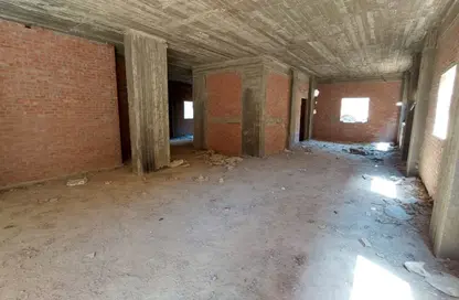 Villa - 7+ Bedrooms - 4 Bathrooms for sale in Palm Villa - Al Wahat Road - 6 October City - Giza