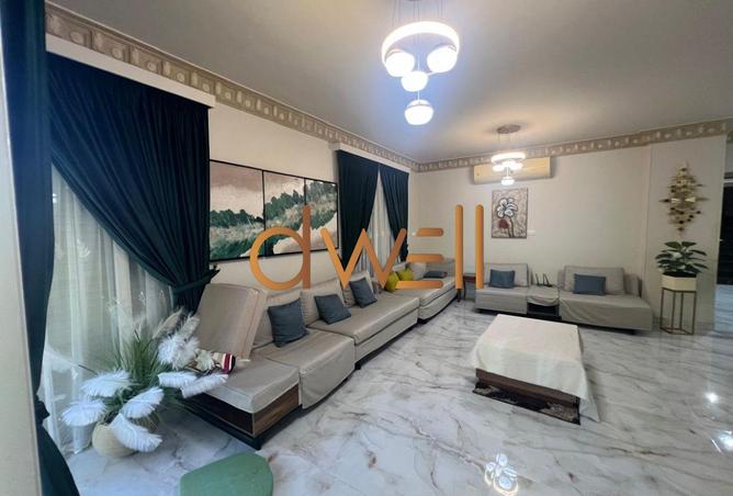 8262174 - Property Image 2