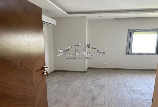 7989968 - Property Image 3