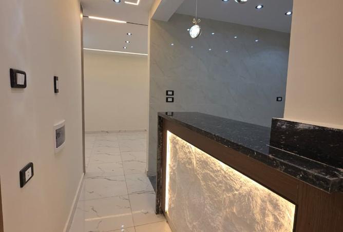 8525260 - صورة العقار 3