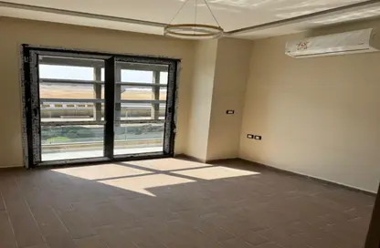 Apartment - 3 Bedrooms - 3 Bathrooms for rent in El Patio Oro - 5th Settlement Compounds - The 5th Settlement - New Cairo City - Cairo Apartment - 3 Bedrooms - 3 Bathrooms for rent in El Patio Oro - 5th Settlement Compounds - The 5th Settlement - New Cairo City - Cairo