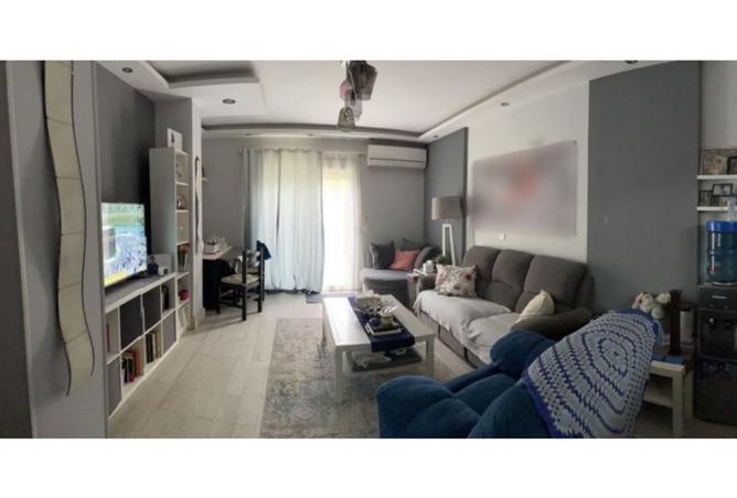 7954861 - الصورة الرئيسية للعقار