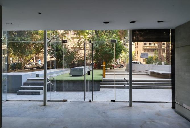 8076172 - Property Main Image