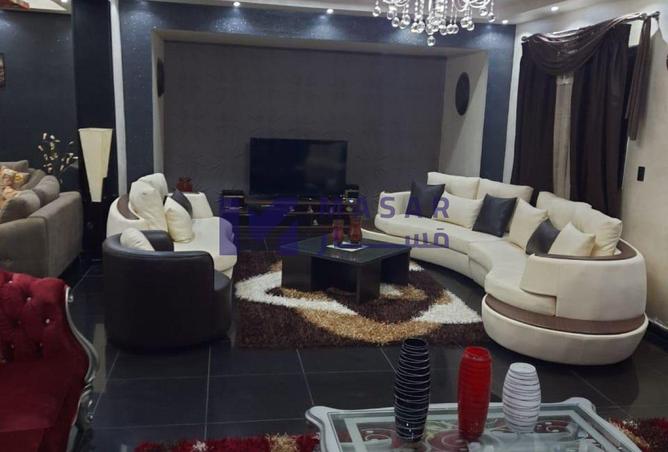 8052544 - صورة العقار 2