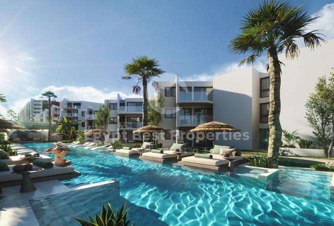 8038459 - Property Main Image