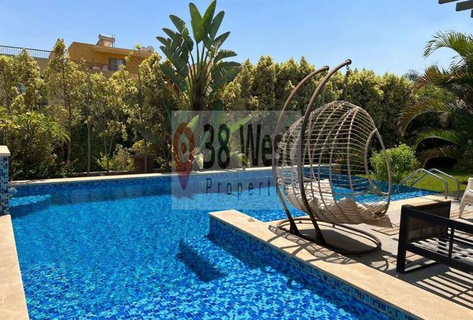 8483008 - صورة العقار 2