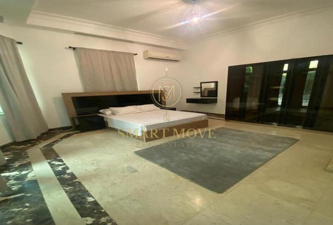 8537556 - صورة العقار 2