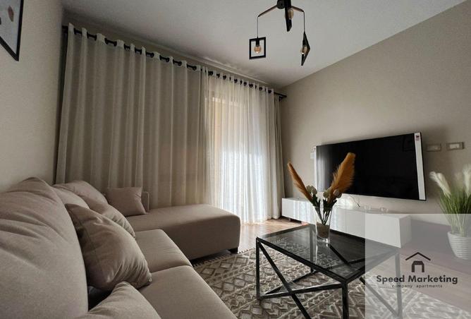 8350207 - Property Main Image