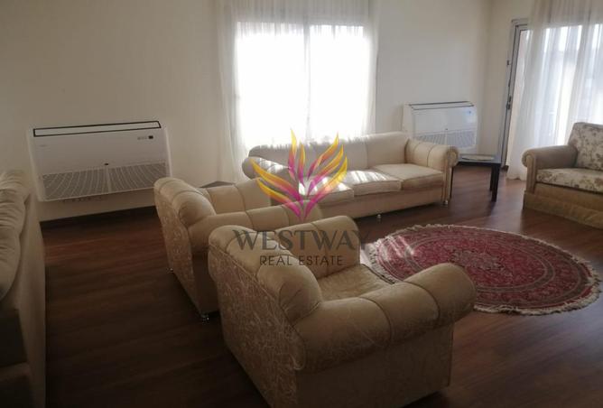 8081510 - Property Image 2