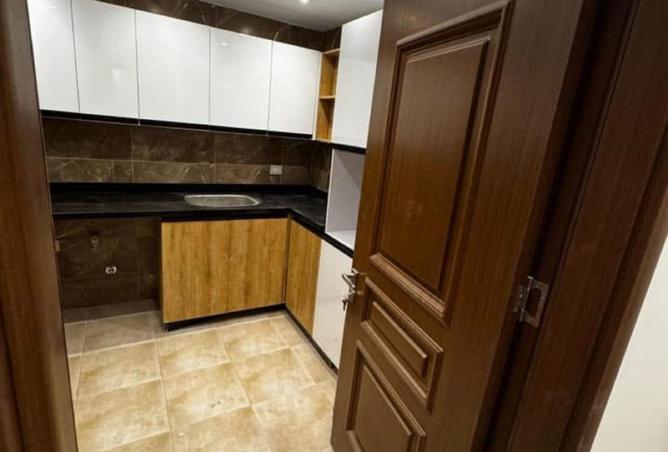 8424138 - Property Image 2