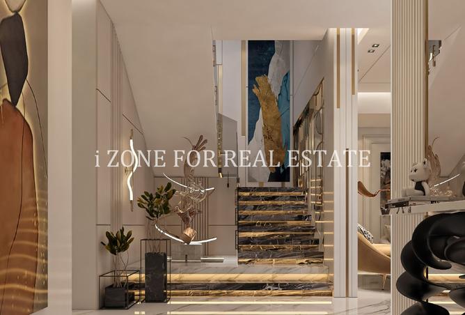 8480777 - صورة العقار 3