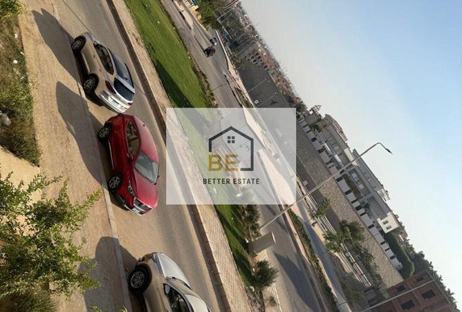 8065013 - صورة العقار 2