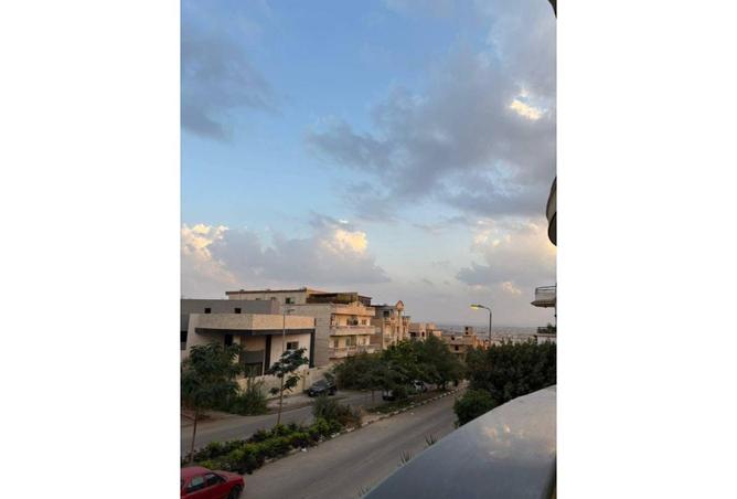 8477759 - الصورة الرئيسية للعقار