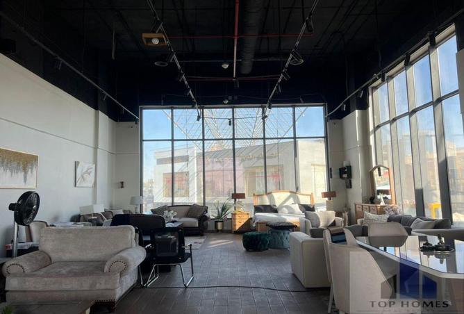 8242936 - Property Image 3