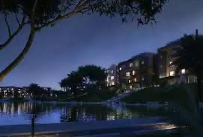 8551469 - Property Image 3