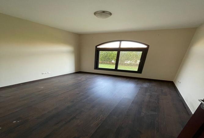 7992225 - Property Image 3