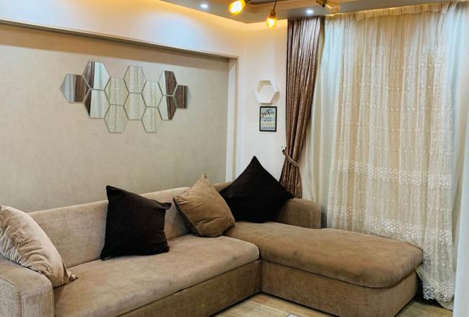 7884423 - Property Image 3