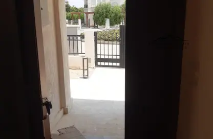 فيلا - 4 غرف نوم - 4 حمامات للايجار في سيليا - كمبوندات العاصمة الإدارية الجديدة - العاصمة الإدارية الجديدة - القاهرة