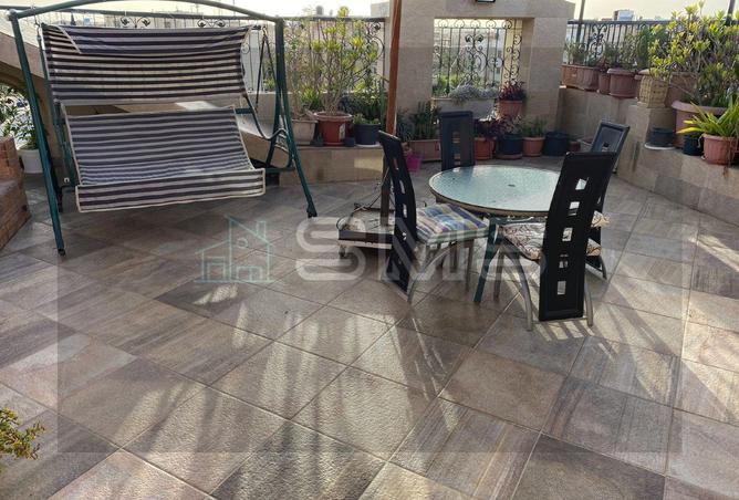 8333654 - Property Image 3