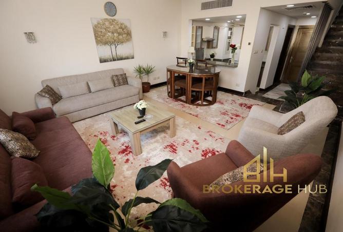 8298013 - صورة العقار 2