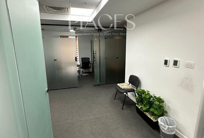 8262710 - Property Image 3