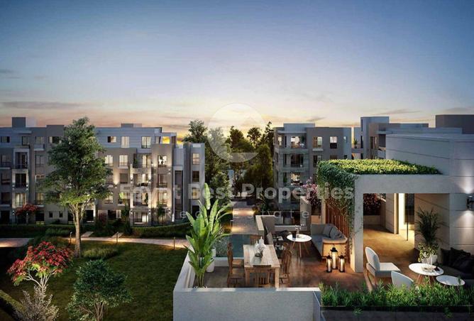 8499499 - Property Image 3