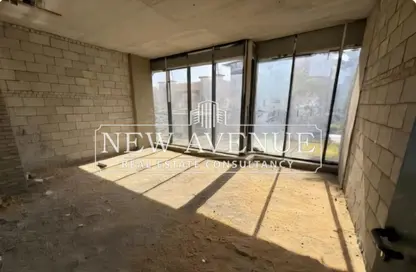 Office Space - Studio for sale in Cairo Business Park - 5th Settlement Compounds - The 5th Settlement - New Cairo City - Cairo Office Space - Studio for sale in Cairo Business Park - 5th Settlement Compounds - The 5th Settlement - New Cairo City - Cairo