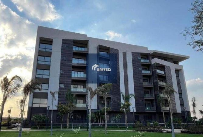 8518108 - صورة العقار 3