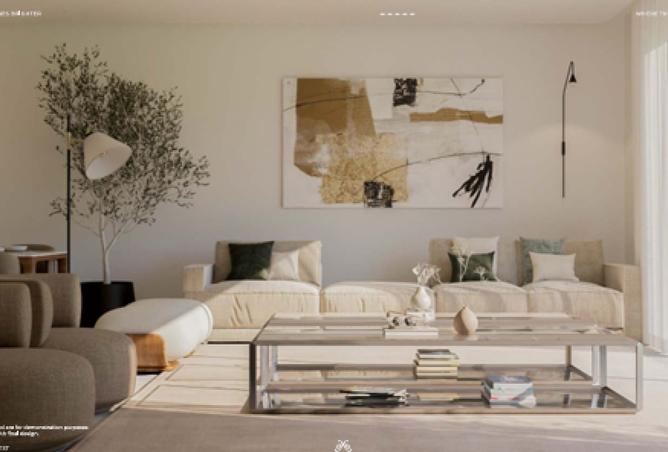 8289003 - صورة العقار 3