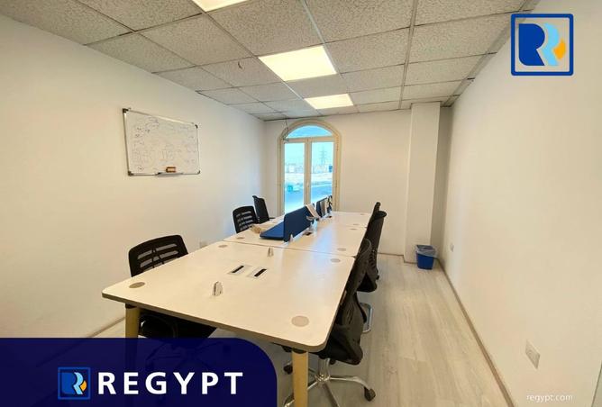 8312453 - صورة العقار 3