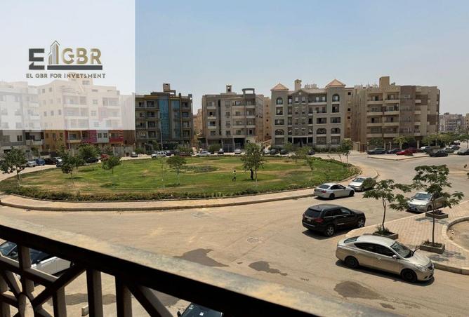 8121257 - صورة العقار 2